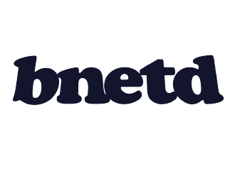 bnetd